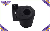 adf乐玩在线注册