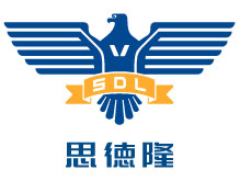 奇异果网